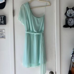 Express Dress